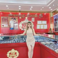 original sound - ហាងមាសពេជ្រ ដាណាទ្រី