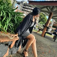 astha1341
