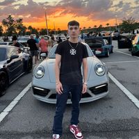 andresbenavides_jr
