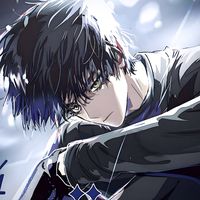 to_ff08