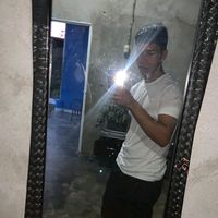 rafastunt79