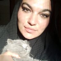 hadil.alsawi