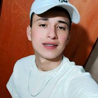 gabrielpenha61
