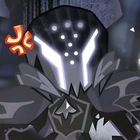 jaxtherabbit8