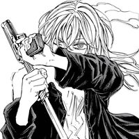 オリジナル楽曲 - Ouru🫶🏻❤️‍🔥