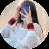 iloveyoume764