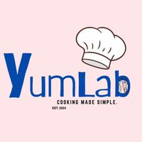 yumla.b