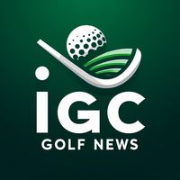 nhạc nền - IGC GOLF NEWS