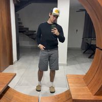 gabry_lory0