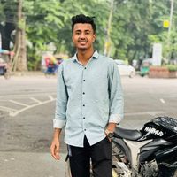 mahmudhasan107