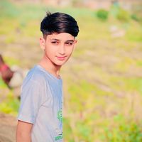 azan_baba22