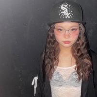 ichikaaadayoo