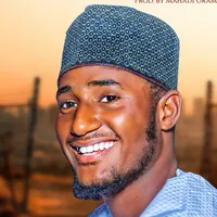 original sound - _aliyu_haidar_01