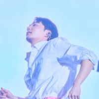 오리지널 사운드 - Roy Kim