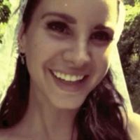 si quieren usar el audio nomenojo