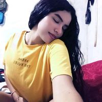 lorena_19032