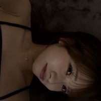 オリジナル楽曲 - みさき