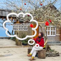 homestaymuatrutaxua