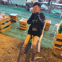 เสียงต้นฉบับ - T’MAILAVA