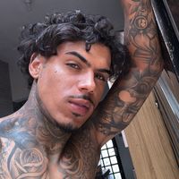 alex_lima016
