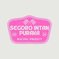 suara asli - SIP Racing Project