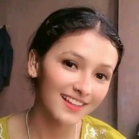chadanibohara.0