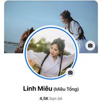 nhạc nền - Miêu Quán