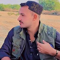 umardinkakar45