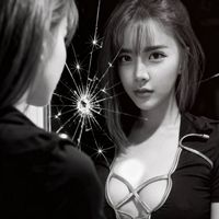 niracha_030606