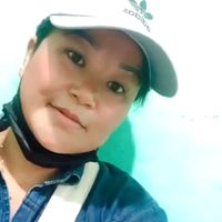 limbu_92