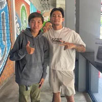 original sound - lyheang_seng168