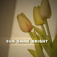 original sound - sunshinebright68