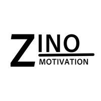original sound - Zino Motivation