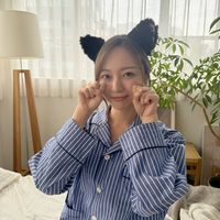 オリジナル楽曲 - 無言の梅マヨ🐯🦴