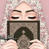 original sound - allah.asiqi1