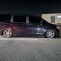 kai_09_28