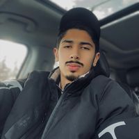eredniyy