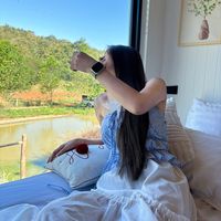 sirinpat_09