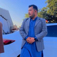 mianahmad103