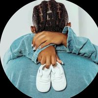 brinah.eyes