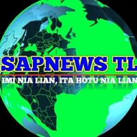 sapnews.com