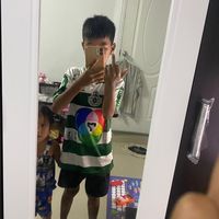 เสียงต้นฉบับ - เว็บแต่งซิ่ง