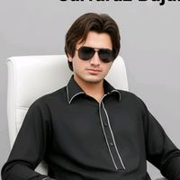 mrtanha6464