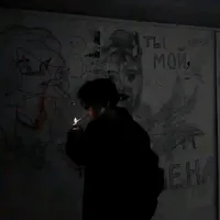 original sound - itz_burhan1