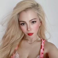 babylove0247