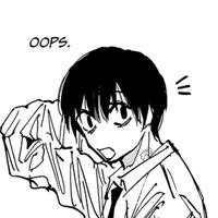 suara asli - ESTREQ | Lyrics