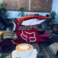 sulululululululululu4