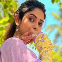 ayesha.official26