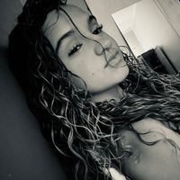 elize_slv