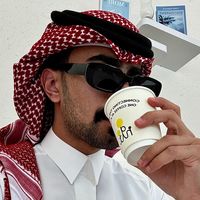 mjeed473